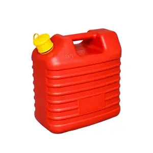 HDPE��������Ͱ����ͰˮͰ���������ЯͰ20��5L10L