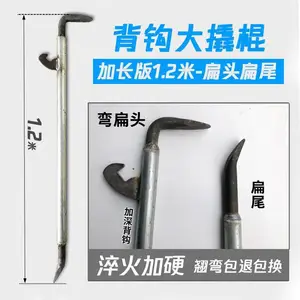 ��Ӳ���ø��´���ѺϽ�̼����ģ�尲װ��ж�������˹��ɶ���