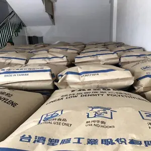 LLDPE台湾台塑L91720B FORMAX韧性好 低密度聚乙烯塑胶原料