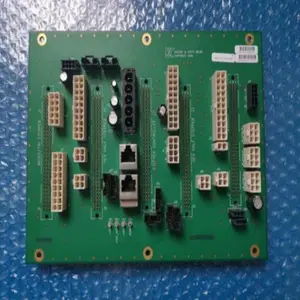 KNS配件 08888-4000-000-03型号