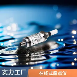 Һ����ʾ�ֳ�ʽ����¶���� ����ع��� ������̨ʽҺ����ʾ ����ʪ��¶����