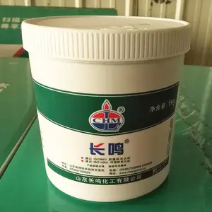 �ϳɼ�ѹ������֬ �������¸���﮻�֬ ����;���»���