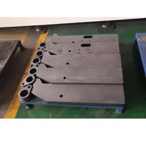 ����5mm�����и����������