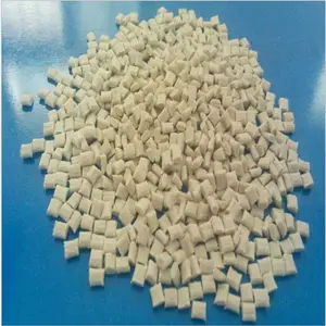 PPS �¼���ѩ���������� R-4-230BL ��伶 �߸��� ��ȼ ���������Ӧ��