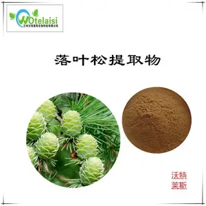 ������ȡ�� ����50% ���ܷ� ��ȡҺ ���� ���ֹ�� 1kg�� ����