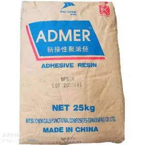 �ܵ�ʳƷ��������ѧADMER QF460E PP���Ӽ���������
