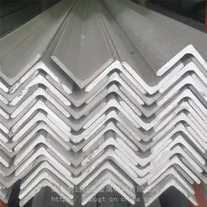 ��������·�ְ� Q460C������ǿ�ȸְ� Q355B���ֵָͺϽ�۸�