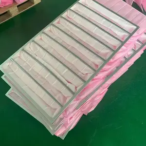 ά�����·绯ѧ����ǰ��g3G4������������Ч��Ч��ʽ����������