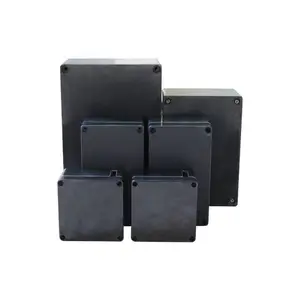 ��������������BJX8050�����䳧�ҷ�ˮ������������ ������