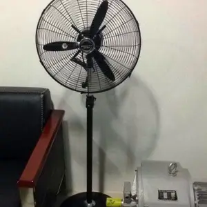 �۵¶�����DFX500-T���ʽҡͷ��100W ʹ�ÿɿ� ������