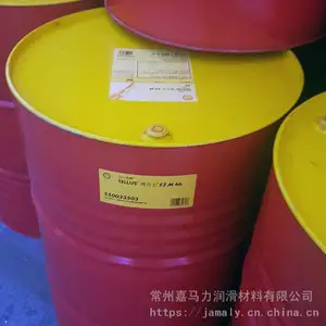 ��ӦVacuum Pump��ձ���S1R68 ԭ1***