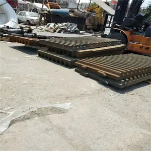 �ʽ���������ָ��̸̶ֹ������13��2���