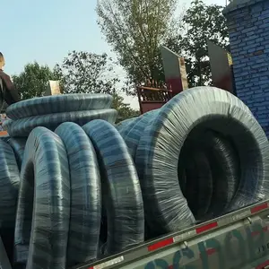 ��ҵ �����罬������罬�� ��ɰ�𽺹� ��ھ���ĥ�� ��ɽ��������