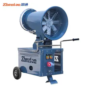 �������䳧�����ؽ������ڻ� 25�׸�ѹϸ�������� ZT-20