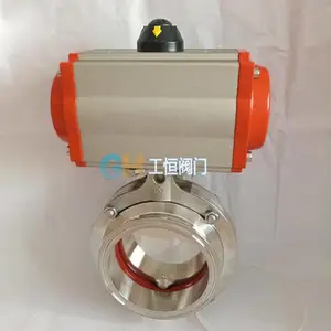 D688X�������������� ����������������� D688X�������������������