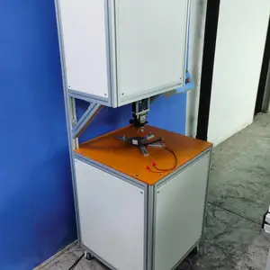 脚踏开关寿命试验机