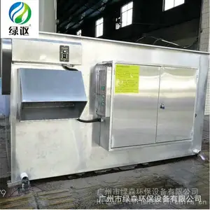 ���� ����ָ��ͳس��� ��ɭ����ָ����豸
