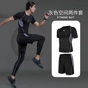 �������˶���װ�������ļ��������ܲ��٤�������װװ������