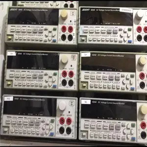 keithley-������-����4200����������-��ʱ������
