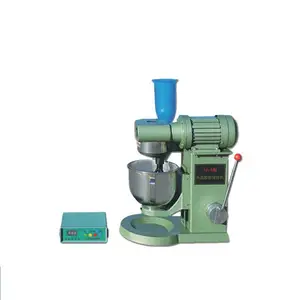 ˮ�ེɰ����� �ͺ�:JJ-5��ţ�M114707