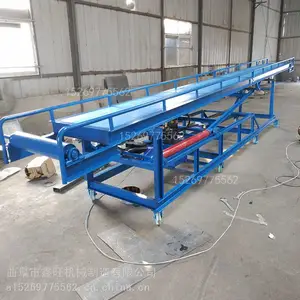 �ɿ�ˮ�������������ͻ� 850mm�ɵ�����������Ƥ����
