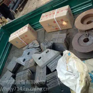 ֣�ݽ�¡js500/750/1000������İ� ҶƬ����� ���ٻ����ֿ��ƹ����