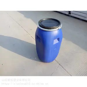 125����������Ͱ ��������Ͱ��Ӧ �ӹ����� �¼�