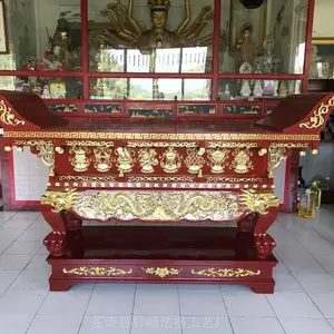��Ժ������ľԪ���� ***��ľ���� ������������