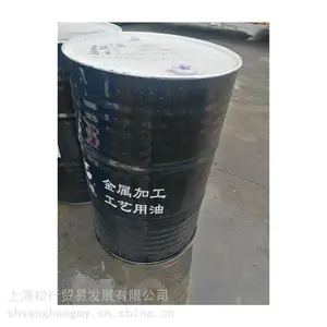 ���ǵ����������� ������M0082B������������