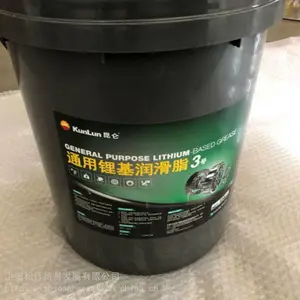 ����1��ͨ��﮻���֬ ����1��﮻�֬ ���� ����1����֬
