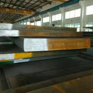 ����S235JR�ְ� S235JR������ �к�� ���