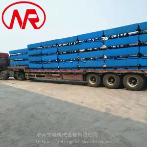 �����̶�ʽ�ǳ��� ��װ��ж������ƽ̨ �ִ������豸�ǳ���