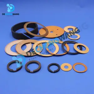 ����Դ�����յ�ѹ���� �������ܷ⽺�� �ܷ�� ptfe������