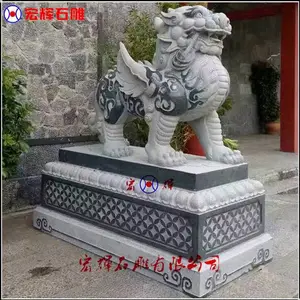 �ܸ߶�127����ʯ�������������������޼ӹ�����