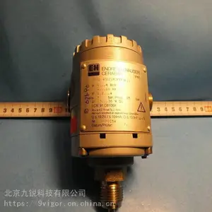 ѹ��������Cerabar,E+H,������Ԫ,����˹��˹