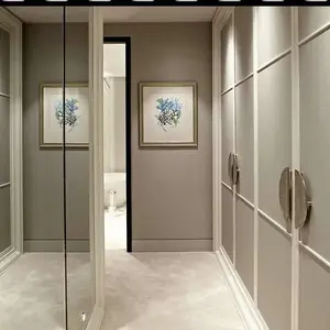 ��ҵ��ľ�ذ峧��OEM�����Է��ȵذ�ӹ�����ʵľ�ذ�