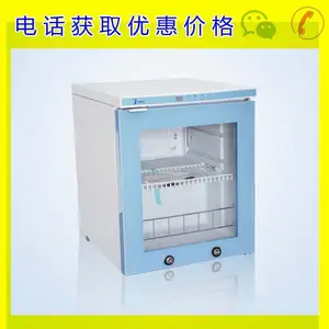 ��¶��������FYL-YS-50L4-48��