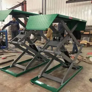 ***4��λ���ξ����������������ֶ�λ��*** Һѹʽ����ƽ̨
