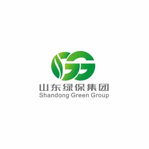 山东绿保塑胶有限公司