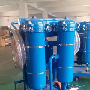 ���ƾ���LYC-B32-41000*3P���ͻ���о