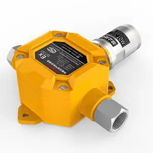 �ƶ�ŵMOT100-C2H4��ϩ�����