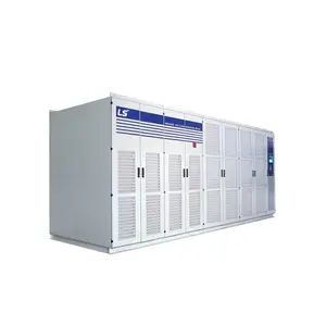 LS��ѹ��Ƶ��LSMV-M1000Z ����������ʽ Ч*** С�ͻ�