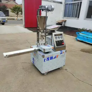 ��ʽ���ֹ����ӻ� ȫ�Զ�С������������ ���ذ��ӻ�