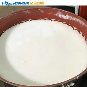 低密度聚乙烯蜡 美国原装铁桶 LDPE软蜡