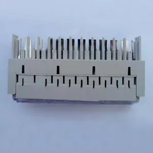 ��Ͷ 10�Գ̿ؽ��������ױ�����LSA-PLUS ��װ���