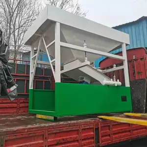 ����ʯ����ϴ�豸 ɰʯ�ྻ�����豸 ϴ���ɾ�ʯ�� ϴʯ���ͺ�