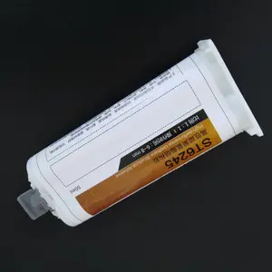 ��¡ST1248���� LED������װ�� ��ع�⽺ ̫���ܵ��ճ�ϼ�
