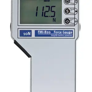 Alluris���ֲ�����FMI-B20�������