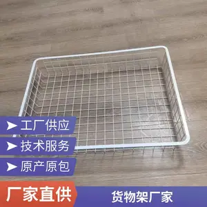 �������Ƶ������������ �����ֻ���