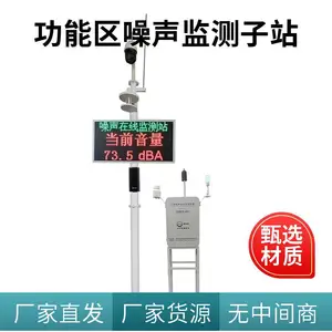�½���³ľ���й����������Զ����ϵͳ ������ʵʱ���߼��վ